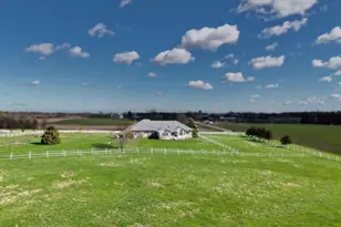 N2808 Apple Ln, Kewaunee, WI 54216 - Photo 62