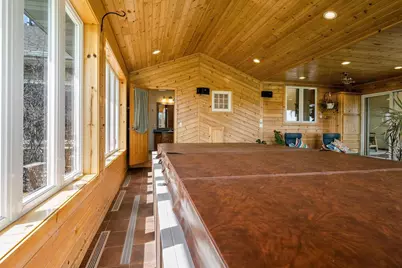 N2808 Apple Lane, Kewaunee, WI 54216 - Photo 20
