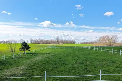 N2808 Apple Lane, Kewaunee, WI 54216 - Photo 46