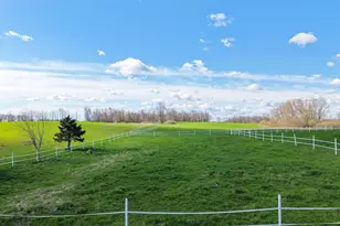 N2808 Apple Ln, Kewaunee, WI 54216 - Photo 46