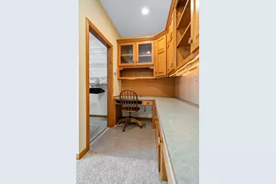 N2808 Apple Lane, Kewaunee, WI 54216 - Photo 22