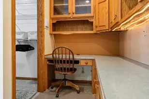 N2808 Apple Ln, Kewaunee, WI 54216 - Photo 22