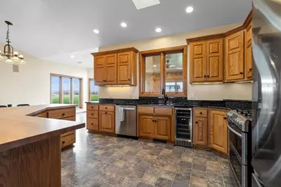 N2808 Apple Lane, Kewaunee, WI 54216 - Photo 16