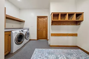 N2808 Apple Ln, Kewaunee, WI 54216 - Photo 26