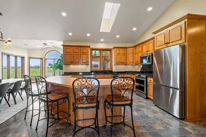 N2808 Apple Lane, Kewaunee, WI 54216 - Photo 14