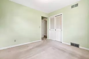 1039 E Glendale Ave, Appleton, WI 54911 - Photo 42