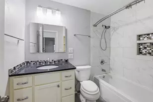 248 Bayberry Ln, Fond du Lac, WI 54935 - Photo 10