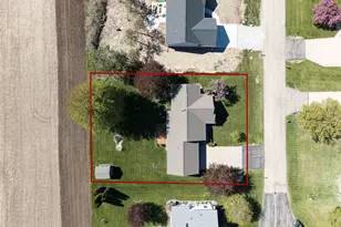 8358 Pheasant Run Trail, Larsen, WI 54947 - Photo 38