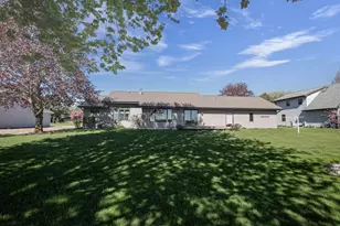 8358 Pheasant Run Trail, Larsen, WI 54947 - Photo 46