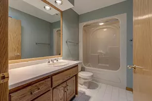 8358 Pheasant Run Trail, Larsen, WI 54947 - Photo 18