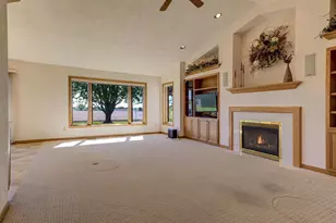 8358 Pheasant Run Trail, Larsen, WI 54947 - Photo 12