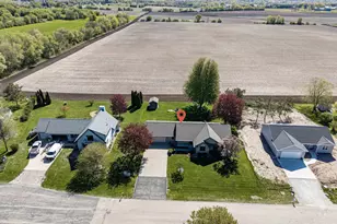 8358 Pheasant Run Trail, Larsen, WI 54947 - Photo 44
