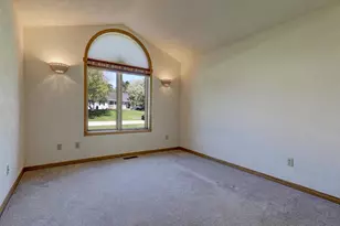 8358 Pheasant Run Trail, Larsen, WI 54947 - Photo 14