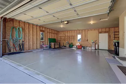 8358 Pheasant Run Trail, Larsen, WI 54947 - Photo 30