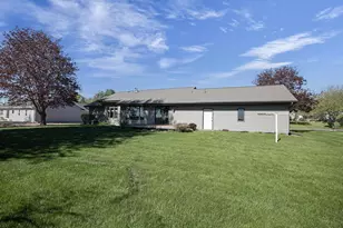 8358 Pheasant Run Trail, Larsen, WI 54947 - Photo 4