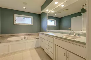 8358 Pheasant Run Trail, Larsen, WI 54947 - Photo 22