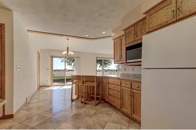 8358 Pheasant Run Trail, Larsen, WI 54947 - Photo 8