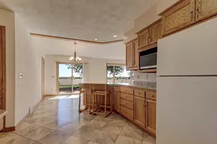 8358 Pheasant Run Trail, Larsen, WI 54947 - Photo 8