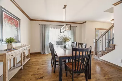 W5866 Sweet William Drive, Appleton, WI 54915 - Photo 6