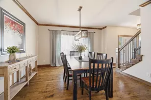 W5866 Sweet William Dr, Appleton, WI 54915 - Photo 6