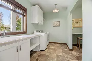 W5866 Sweet William Dr, Appleton, WI 54915 - Photo 18