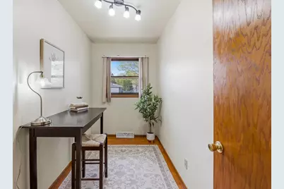 920 Westhaven Drive, Oshkosh, WI 54904 - Photo 20