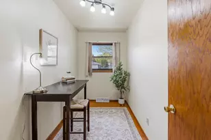 920 S Westhaven Dr, Oshkosh, WI 54904 - Photo 20