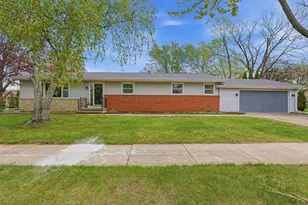 920 S Westhaven Dr, Oshkosh, WI 54904 - Photo 30