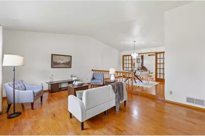 920 Westhaven Drive, Oshkosh, WI 54904 - Photo 2