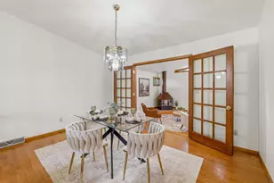 920 S Westhaven Dr, Oshkosh, WI 54904 - Photo 4