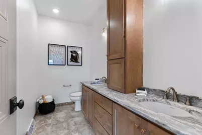 305 Battery Avenue, De Pere, WI 54115 - Photo 24