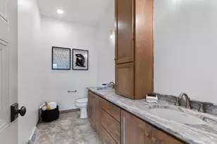 305 Battery Ave, De Pere, WI 54115 - Photo 24