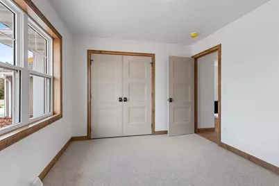 305 Battery Avenue, De Pere, WI 54115 - Photo 32