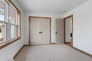 305 Battery Ave, De Pere, WI 54115 - Photo 32