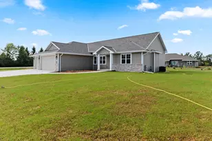305 Battery Ave, De Pere, WI 54115 - Photo 42