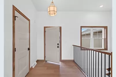 305 Battery Avenue, De Pere, WI 54115 - Photo 6
