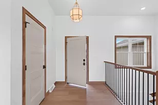 305 Battery Ave, De Pere, WI 54115 - Photo 6