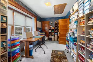 531 Main St, Seymour, WI 54165 - Photo 74