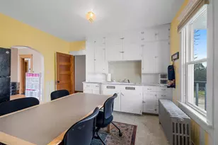 531 Main St, Seymour, WI 54165 - Photo 62