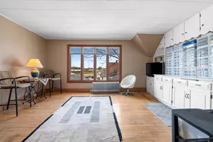 531 Main St, Seymour, WI 54165 - Photo 68