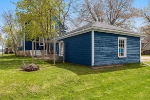 531 Main St, Seymour, WI 54165 - Photo 10