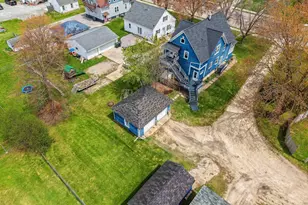 531 Main St, Seymour, WI 54165 - Photo 76