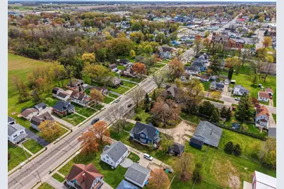 531 Main Street, Seymour, WI 54165 - Photo 86