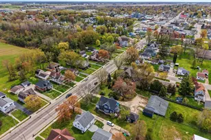 531 Main St, Seymour, WI 54165 - Photo 86