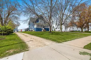 531 Main St, Seymour, WI 54165 - Photo 4