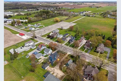 531 Main Street, Seymour, WI 54165 - Photo 28
