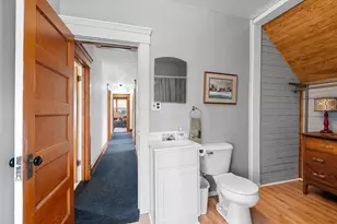 531 Main St, Seymour, WI 54165 - Photo 72