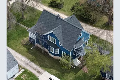 531 Main Street, Seymour, WI 54165 - Photo 38