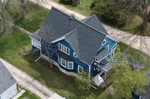 531 Main St, Seymour, WI 54165 - Photo 38