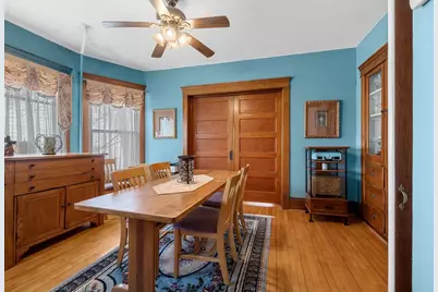 531 Main Street, Seymour, WI 54165 - Photo 50